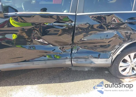 2014 Honda Cr-V Ex-L из США, поврежденный, VIN 2HKRM4H71EH629930